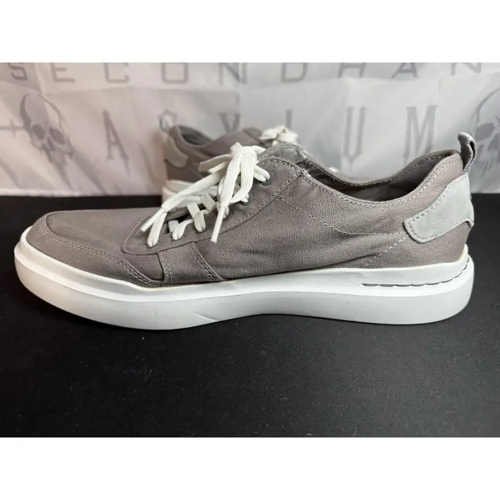 Cole Haan little designed
